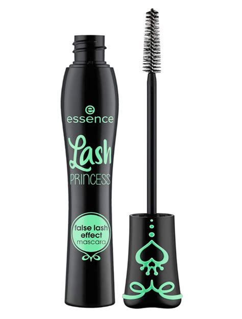 essence mascara priceline.